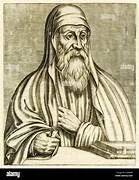 Origenes