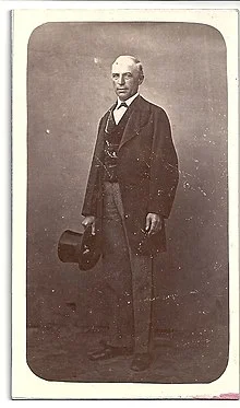 Sensitive photo paper