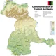 Cca factbook 01