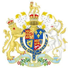 Act of union