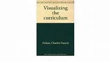 Publication of Key Textbook
