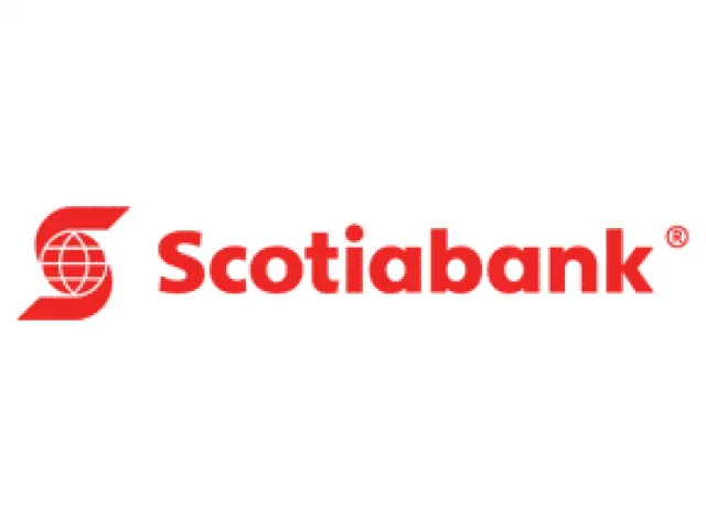 SCOTIABANK