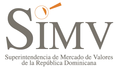 Superintendencia de Valores