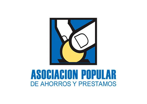 Asociación Popular de Ahorros y Préstamos