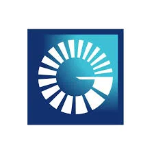 Banco Popular