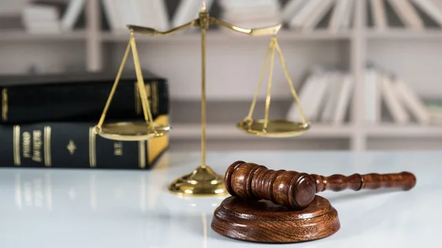 Reglamento de Intereses