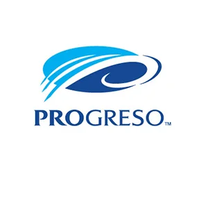 Banco del Progreso
