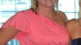 Timeline: Timeline of My Life