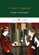 Wrote Tender Is The Night