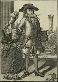 Tarrare