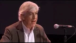 John Eliot y José Contreras Domingo