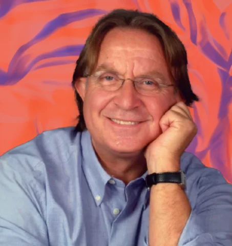 Miguel Ángel Santos Guerra