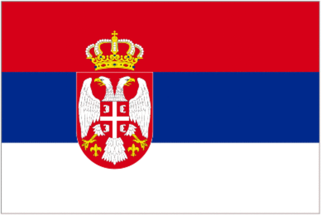 Austria presents Serbia with an ultimatum