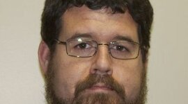 Timeline: My Time Line