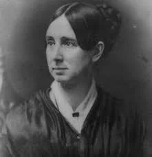 Dorothea Lynde Dix's Social Research