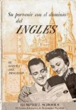 Instituto de Idiomas por Correo