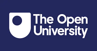 Se instaura la Open University