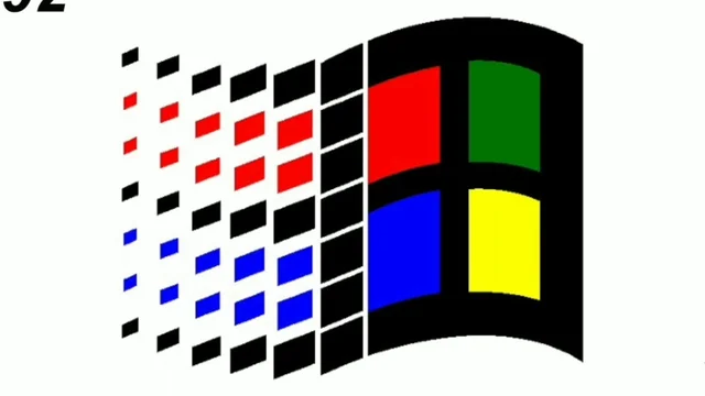Microsoft Windows