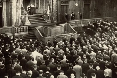 Constitución de 1947