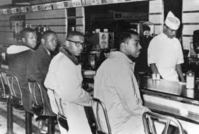 Segregation in Colleges