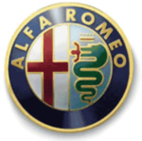 Η ιδρυση της Alfa Romeo
