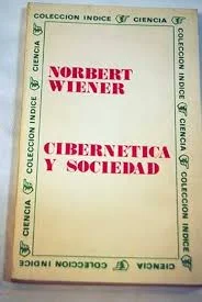 cibernética