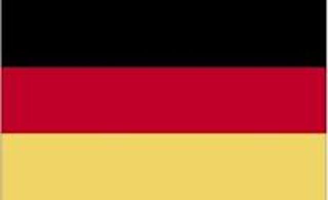 Germany declared war over France