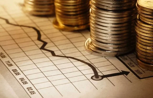 Reforma de la Junta Moneteria