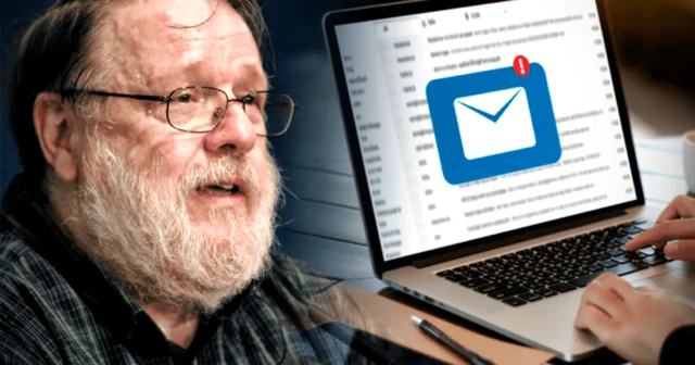 Era del microprocesador