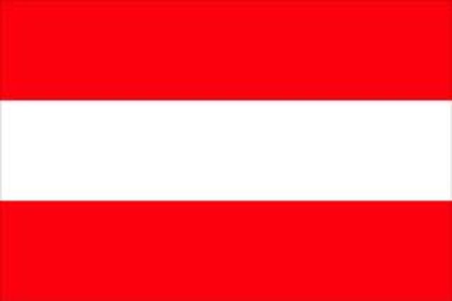 Austria declared was on Bosnia. Russia also ordered mobilization toward the Austrian border.