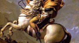 Timeline: French Revolution