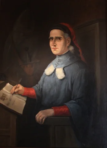 La Crònica de Ramon Muntaner