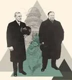 The Espionage Act