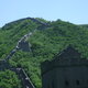 China pix