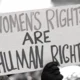 The 19th amendment 1 1200x600