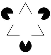 LA GESTALT O TEORIA EN PSICOLOGIA