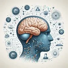 LA PSICOLOGIA COGNITIVA