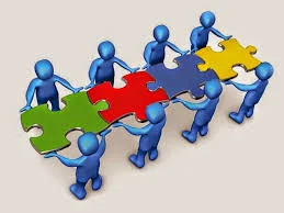 L'ENFOCAMENT CONSTRUCTIVISTA