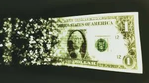 1764 Currency Act