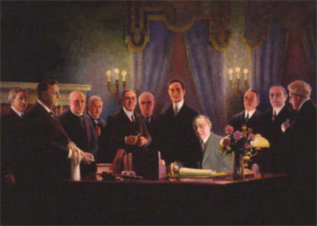 Federal Reserve System