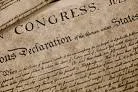 declaration of independance