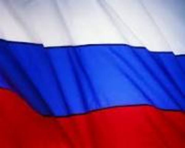 Russia formed defensive military alliance with France