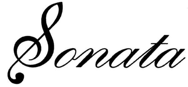 Sonata per a piano opus 2 n.3 en do major - Beethoven