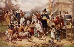 Indian Removal Act