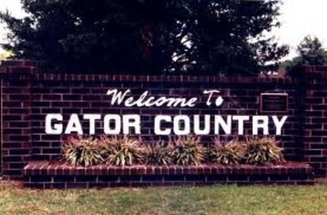 Graduated from High School!