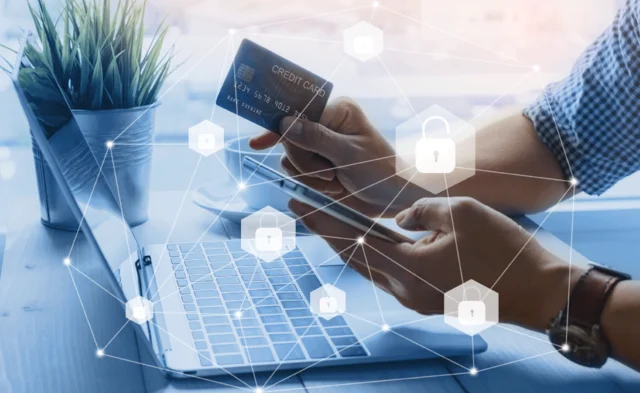 Ley Comercio electrónico y firmas digitales