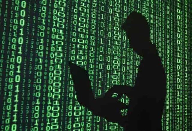 Ley de crímenes digitales 53-07