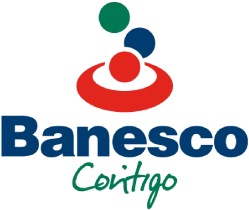 Banesco Banco