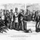 Universalsuffrage