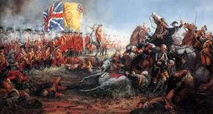 French And Indian War